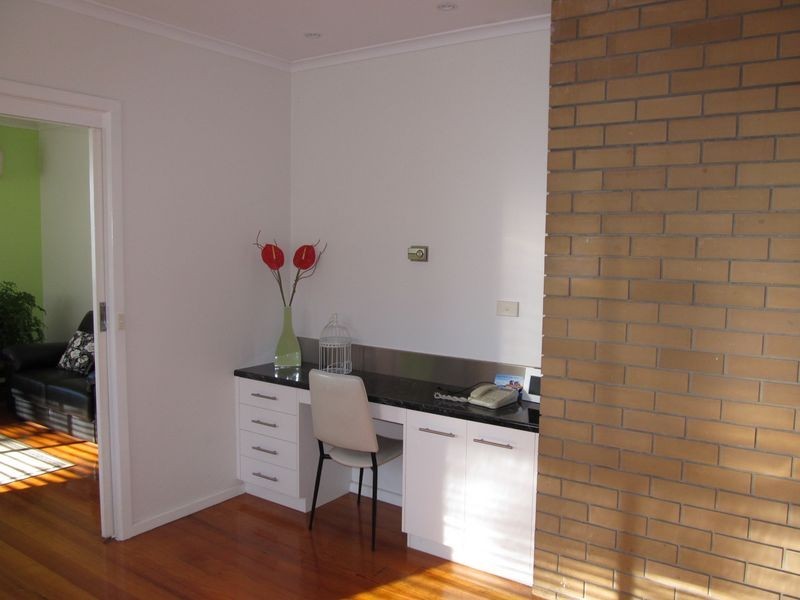 60 Lanteris Road, Wy Yung VIC 3875