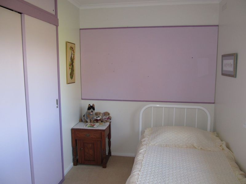 60 Lanteris Road, Wy Yung VIC 3875