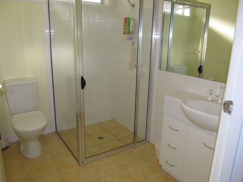 60 Lanteris Road, Wy Yung VIC 3875