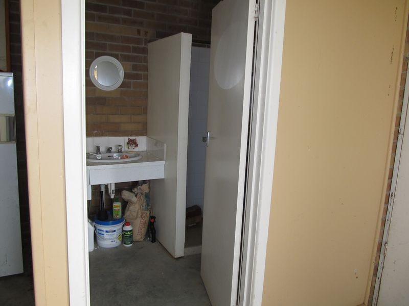 60 Lanteris Road, Wy Yung VIC 3875