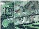 568 Lindenow-Glenaladale Road, Lindenow South VIC 3875