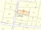 568 Lindenow-Glenaladale Road, Lindenow South VIC 3875