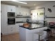 117 Chambers Road, Bruthen VIC 3885
