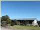 117 Chambers Road, Bruthen VIC 3885