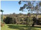 117 Chambers Road, Bruthen VIC 3885
