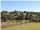 117 Chambers Road, Bruthen VIC 3885
