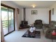 117 Chambers Road, Bruthen VIC 3885