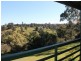 117 Chambers Road, Bruthen VIC 3885