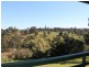 117 Chambers Road, Bruthen VIC 3885