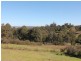 117 Chambers Road, Bruthen VIC 3885