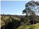 117 Chambers Road, Bruthen VIC 3885