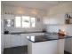 17 Dawson Street, Bairnsdale VIC 3875
