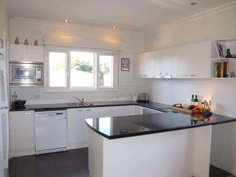 17 Dawson Street, Bairnsdale VIC 3875