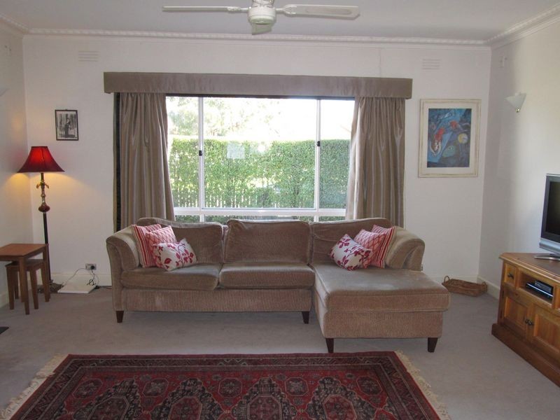 17 Dawson Street, Bairnsdale VIC 3875