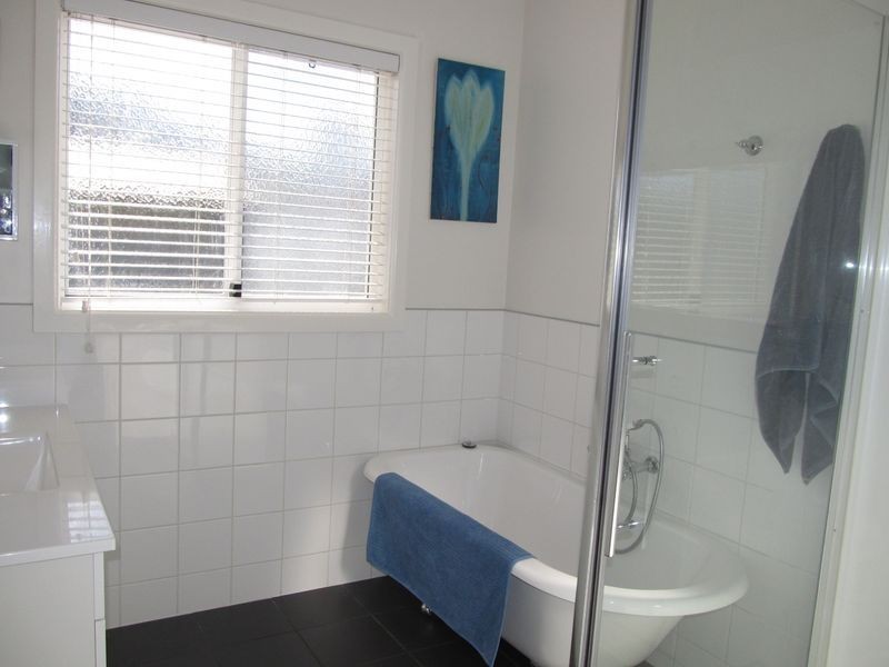 17 Dawson Street, Bairnsdale VIC 3875