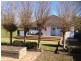 17 Dawson Street, Bairnsdale VIC 3875