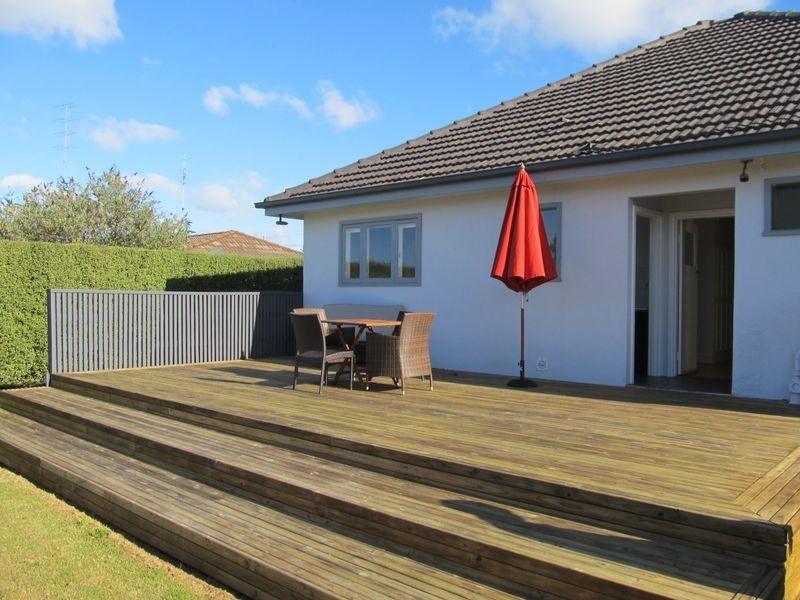 17 Dawson Street, Bairnsdale VIC 3875