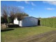 17 Dawson Street, Bairnsdale VIC 3875