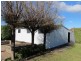 17 Dawson Street, Bairnsdale VIC 3875