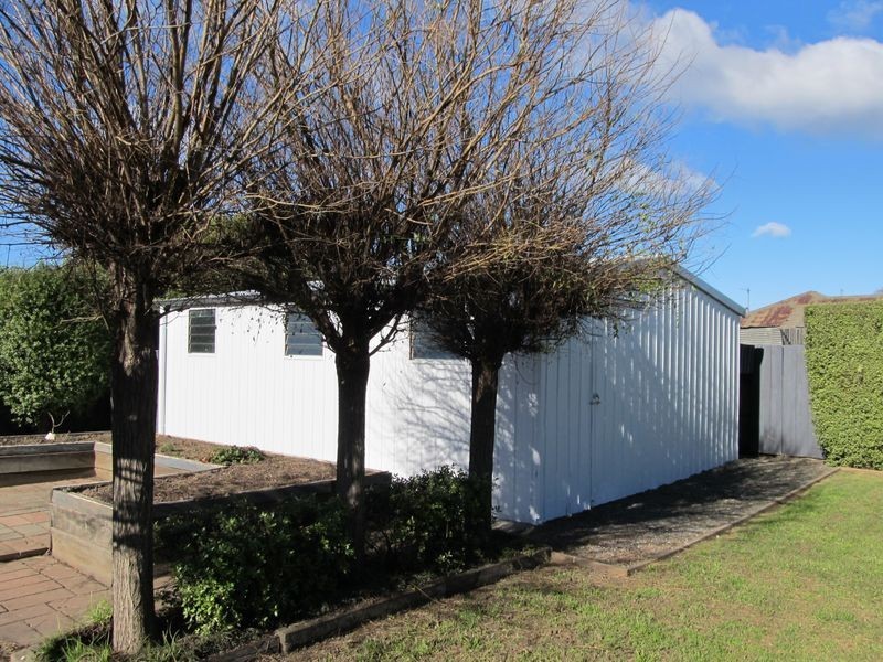 17 Dawson Street, Bairnsdale VIC 3875