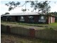 510 Forge Creek Road, Bairnsdale VIC 3875