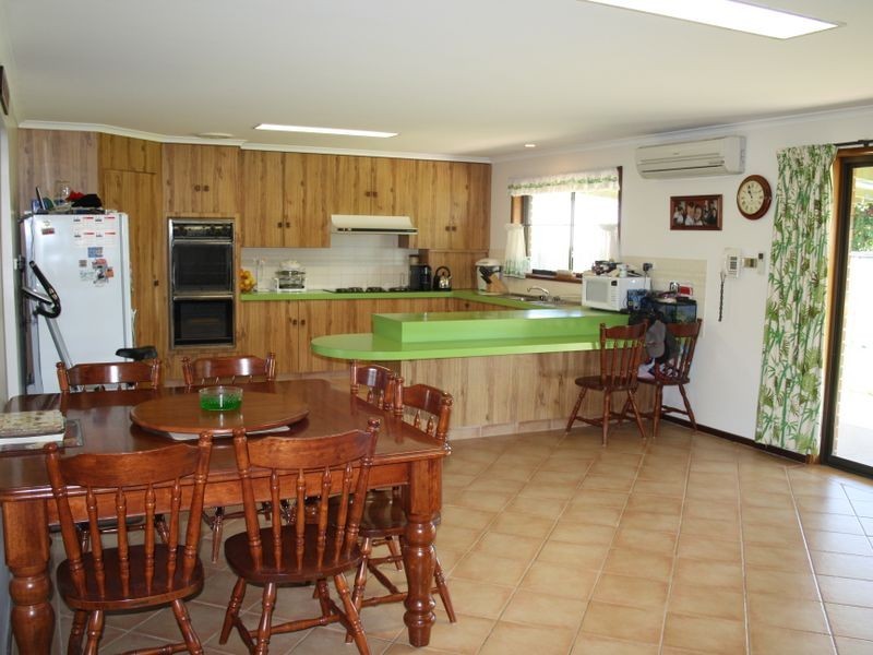 510 Forge Creek Road, Bairnsdale VIC 3875