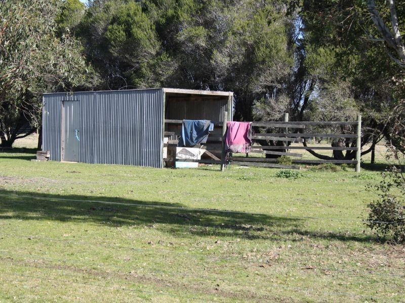 510 Forge Creek Road, Bairnsdale VIC 3875