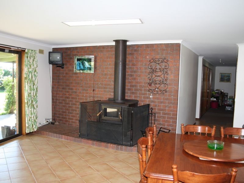 510 Forge Creek Road, Bairnsdale VIC 3875