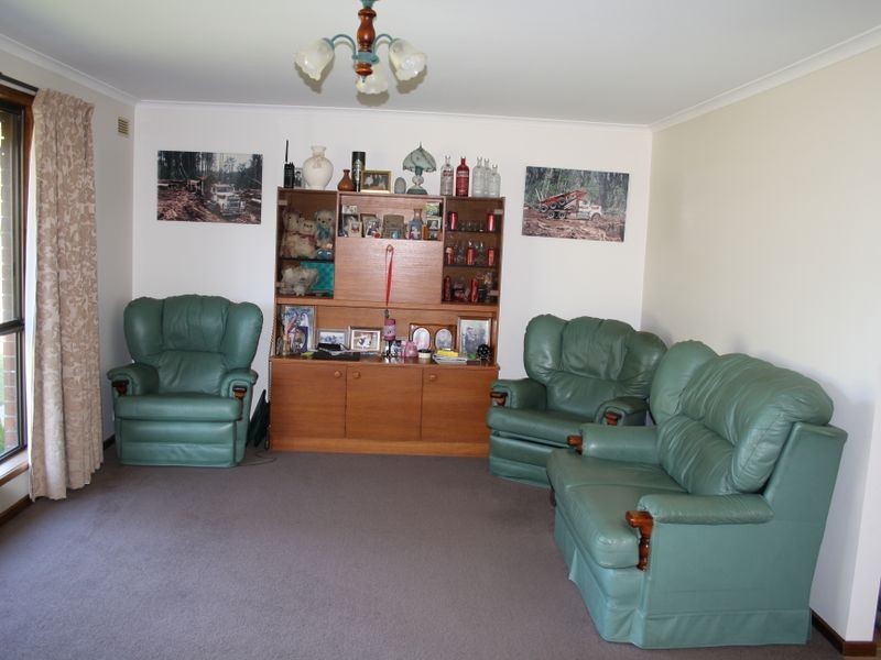 510 Forge Creek Road, Bairnsdale VIC 3875