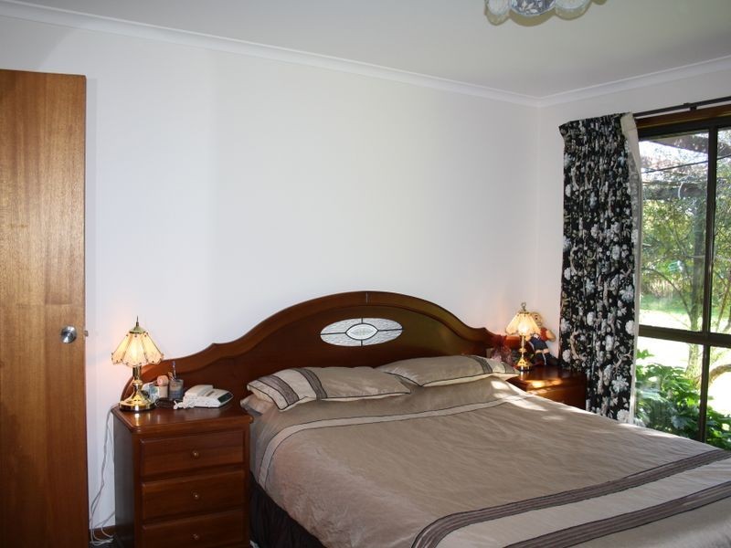 510 Forge Creek Road, Bairnsdale VIC 3875