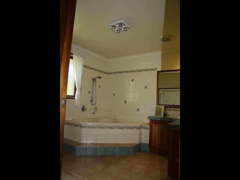 510 Forge Creek Road, Bairnsdale VIC 3875