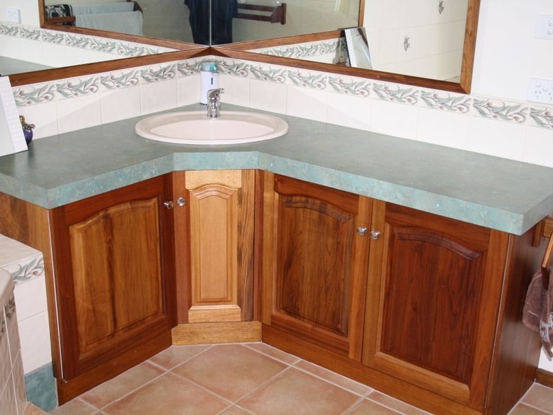 510 Forge Creek Road, Bairnsdale VIC 3875