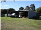 510 Forge Creek Road, Bairnsdale VIC 3875