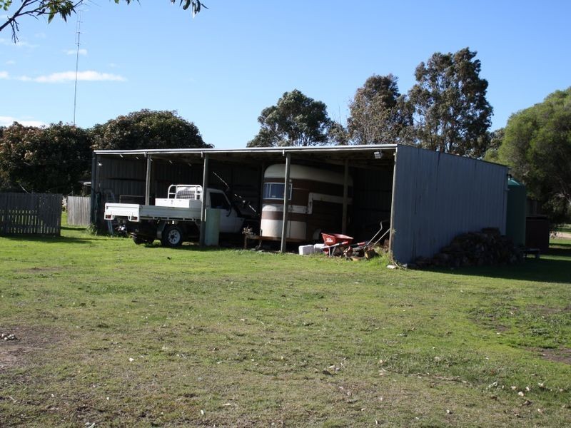 510 Forge Creek Road, Bairnsdale VIC 3875