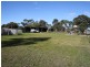 510 Forge Creek Road, Bairnsdale VIC 3875