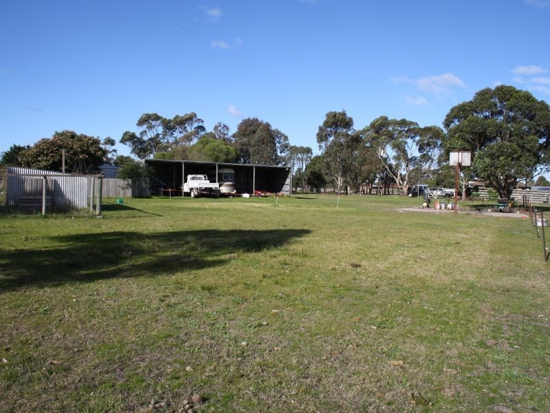 510 Forge Creek Road, Bairnsdale VIC 3875