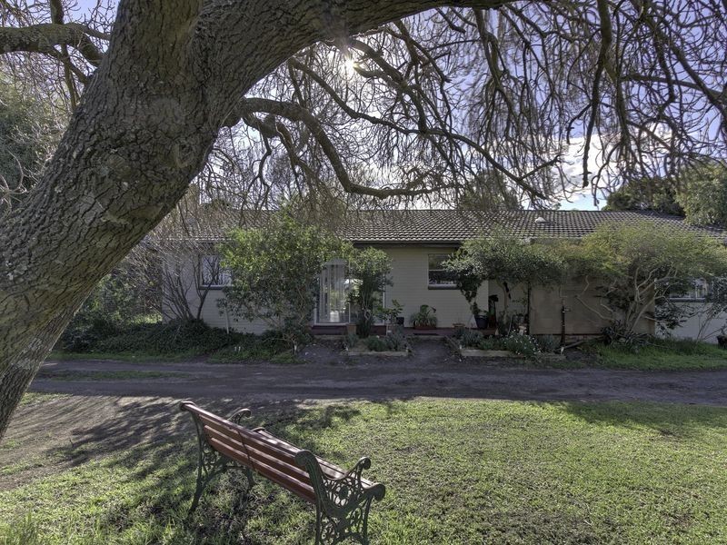 140 Phiddians Road – Goonure, Bairnsdale VIC 3875