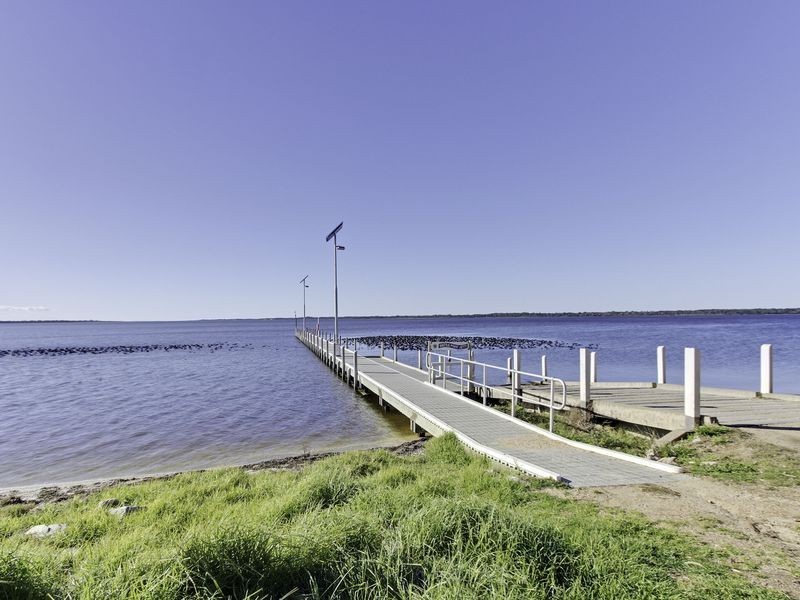 140 Phiddians Road – Goonure, Bairnsdale VIC 3875