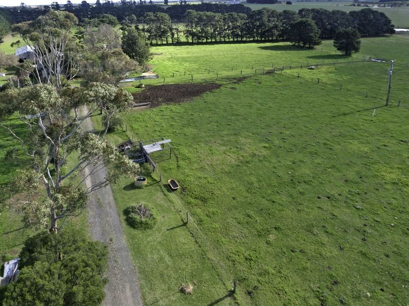 140 Phiddians Road – Goonure, Bairnsdale VIC 3875