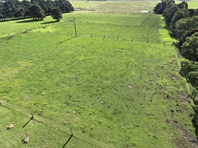 140 Phiddians Road – Goonure, Bairnsdale VIC 3875