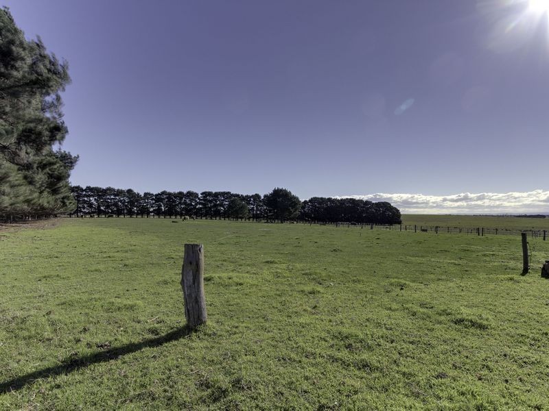 140 Phiddians Road – Goonure, Bairnsdale VIC 3875