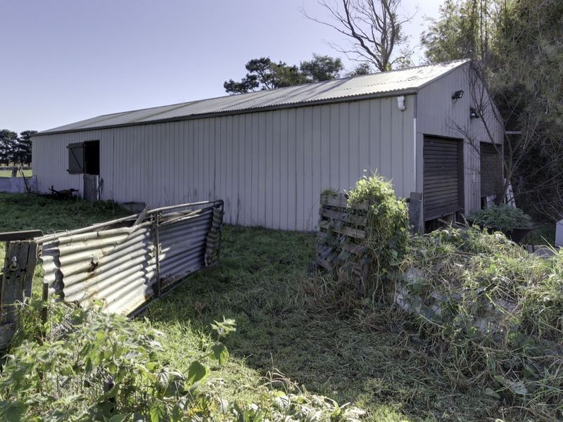 140 Phiddians Road – Goonure, Bairnsdale VIC 3875