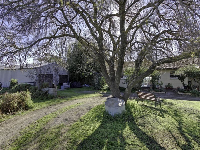 140 Phiddians Road – Goonure, Bairnsdale VIC 3875