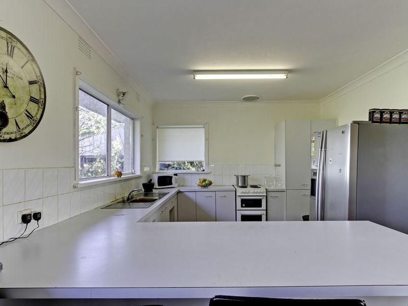 140 Phiddians Road – Goonure, Bairnsdale VIC 3875