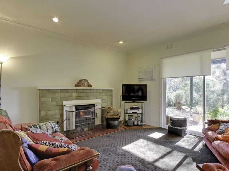 140 Phiddians Road – Goonure, Bairnsdale VIC 3875