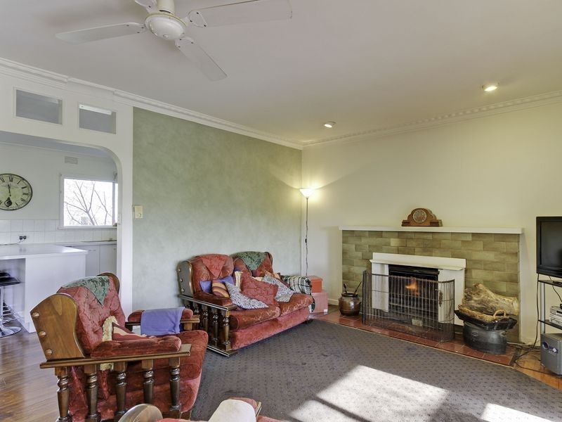 140 Phiddians Road – Goonure, Bairnsdale VIC 3875