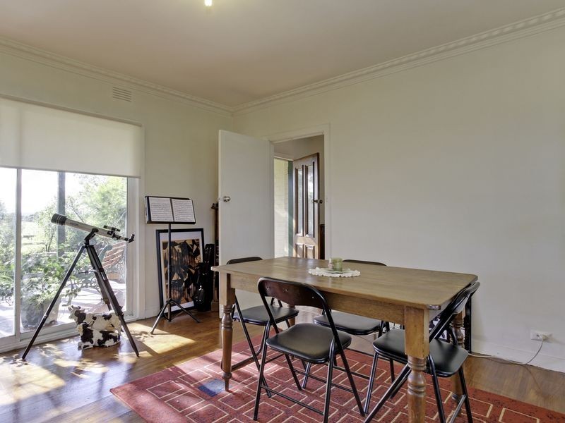 140 Phiddians Road – Goonure, Bairnsdale VIC 3875