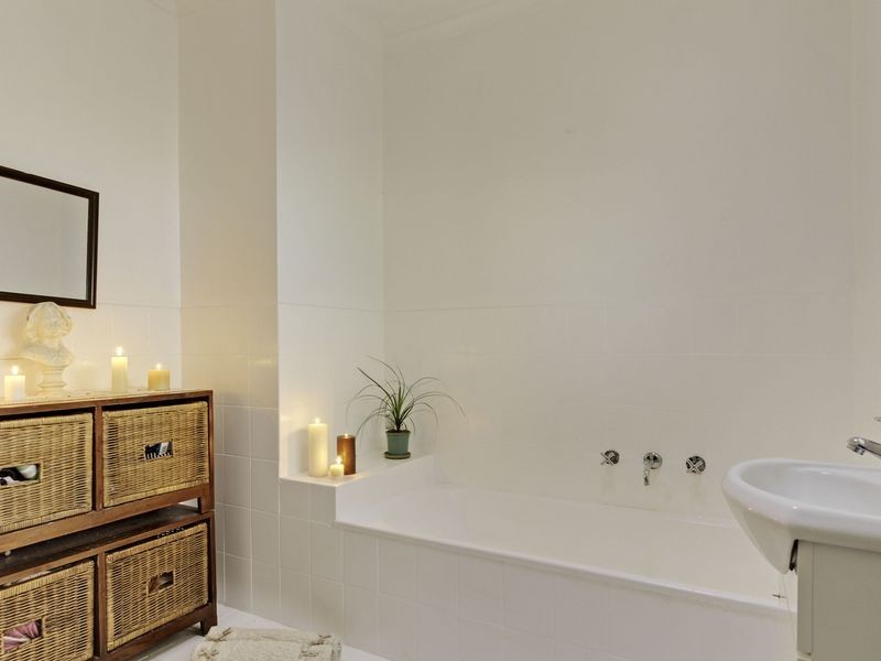 140 Phiddians Road – Goonure, Bairnsdale VIC 3875