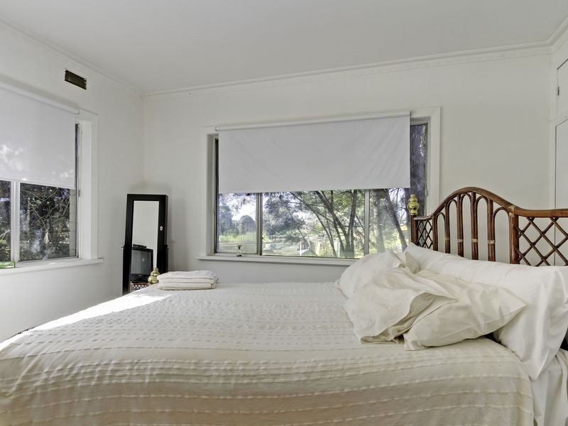 140 Phiddians Road – Goonure, Bairnsdale VIC 3875