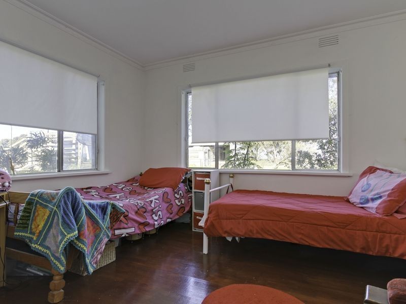 140 Phiddians Road – Goonure, Bairnsdale VIC 3875